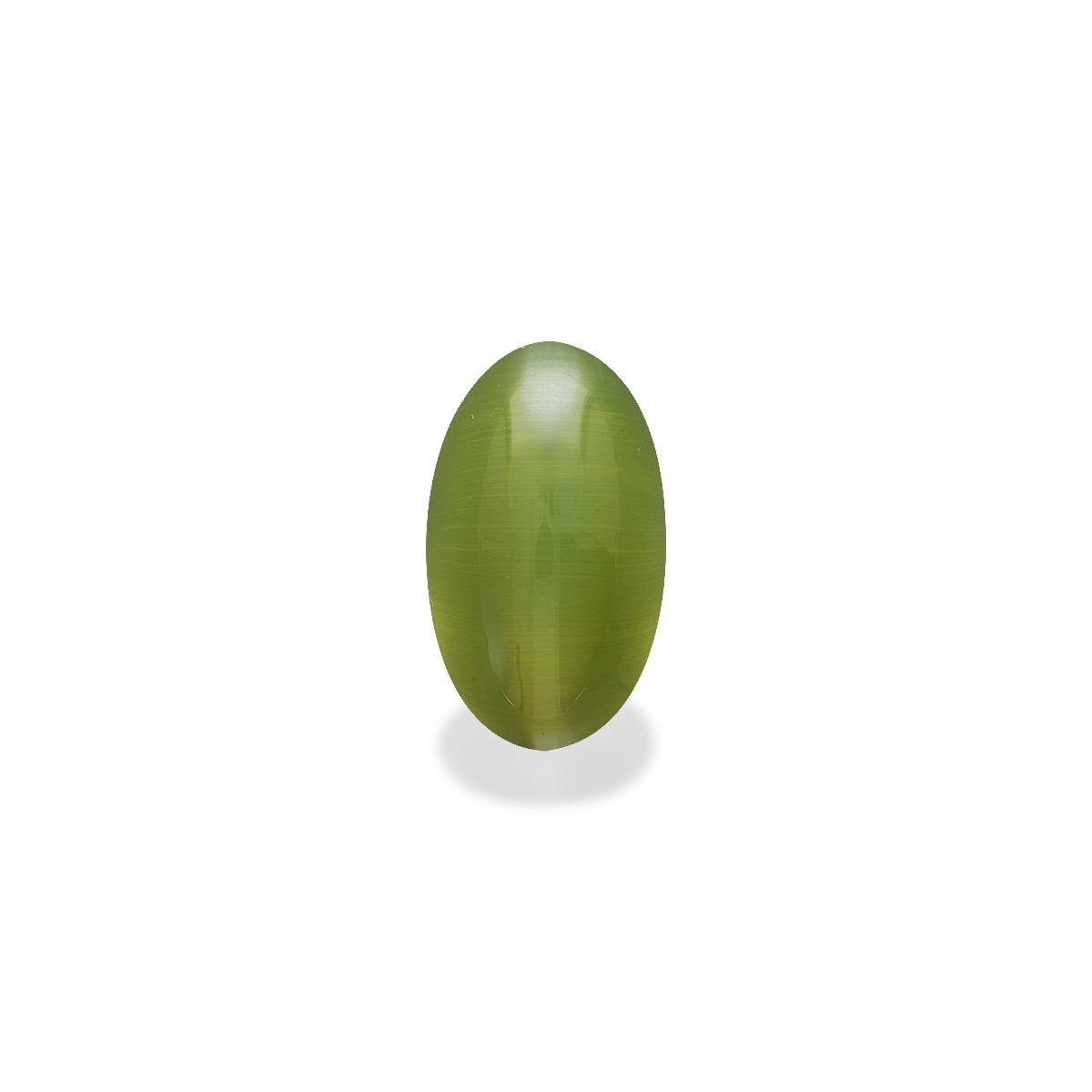 Chrysoberyl 10.00 ct
